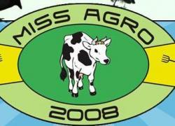 Dnes bude zvolena Miss Agro 2008