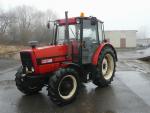 Prodám Zetor 9540, TP,RZ