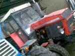 zetor 10111