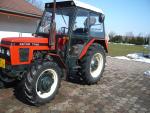 Zetor 7745