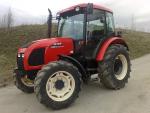 Zetor Proxima 7441