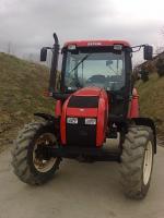 Zetor Proxima 7441