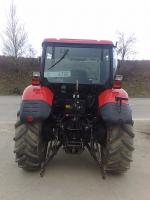 Zetor Proxima 7441