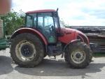 Zetor 11441