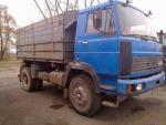 LIAZ 150-260 SUPR STAV bez investic