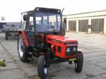 Zetor 7011