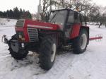 Vyměním ZETOR 12045 za 6945,7045,8045,8145-