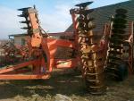 Disky DB 600