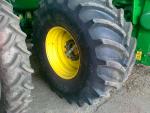 Good Year DT 830