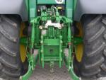 John Deer 6920