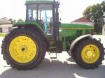 John Deere 7800