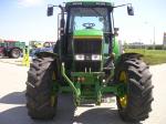 John Deere 7800