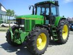 John Deere 7800