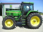 John Deere 7800