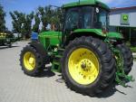 John Deere 7800