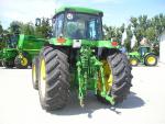 John Deere 7800