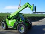 MERLO P32.6PLUS