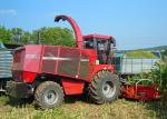 CASE IH 8790TMC 600HP, jen 600Mth