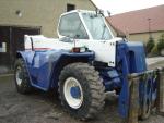 Merlo P101.10K