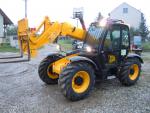 JCB 531-70