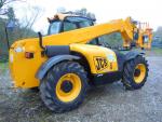 JCB 531-70