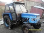 Zetor 5611