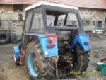 Zetor 5611