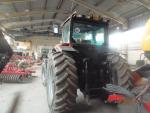 Massey Ferguson 9240
