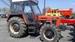 traktor ZETOR 7245