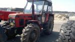 traktor ZETOR 7245