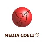 media coeli ®