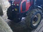 Zetor 7341 Super Turbo