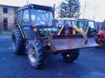 ZETOR 7045 UKT