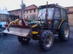 ZETOR 7045 UKT