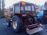 ZETOR 7045 UKT
