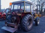 ZETOR 7045 UKT