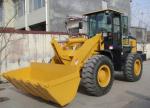 Nový kolový nakladač KMM ZL 30  (volvo,cat,caterpillar,jcb)