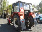 ZETOR 7011