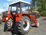 ZETOR 7011