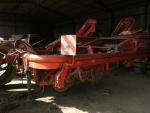 Grimme DL 1700