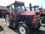 zetor 8111