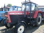 zetor 12211