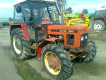 traktor ZETOR 7245