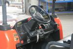 Kubota RTV 900