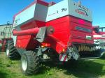 MASSEY FERGUSON  7274 CEREA