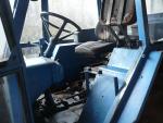 Zetor 6945