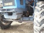 Zetor 6945