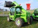 MERLO P34.7PLUS