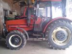 Prodám  Zetor 105 40