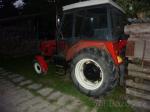Z 7011